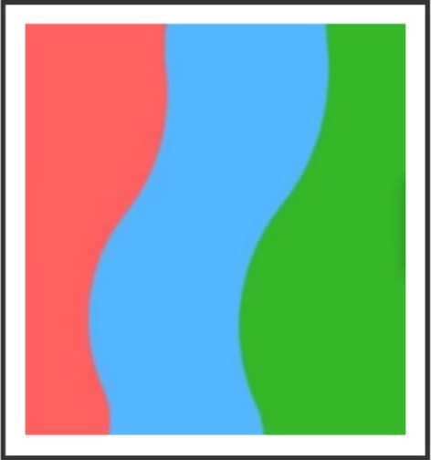 Perhindo Logo large